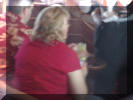 DSC02781.JPG (204113 bytes)