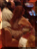 DSC02805.JPG (138917 bytes)