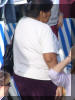 DSC02848.JPG (148514 bytes)