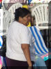 DSC02849.JPG (175674 bytes)