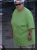 DSC02884.JPG (160899 bytes)