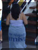 DSC02899.JPG (175438 bytes)